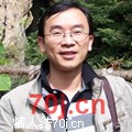 看看好