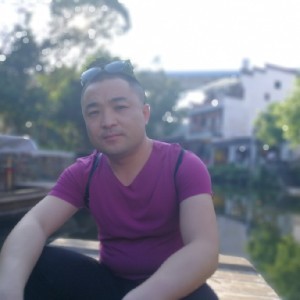 我依旧啊