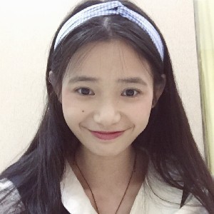 年糕喵喵喵