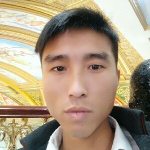 爱不是说说