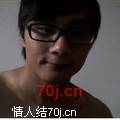 文文儿