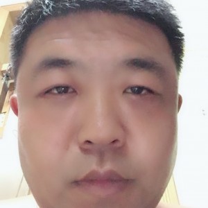 尘封诱惑