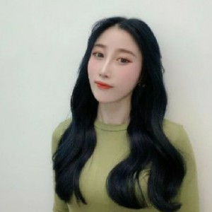 彩蛋掉了
