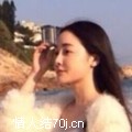 淡淡女人11