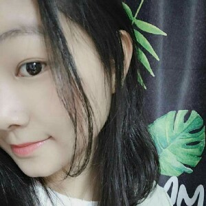 话忆