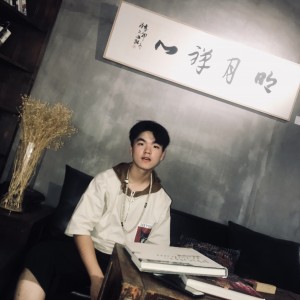 哈哈啦