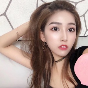 萌萌哒萌萌哒