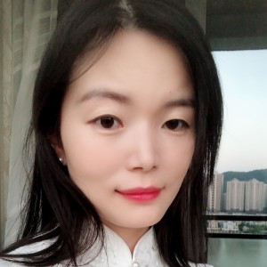 楚仪