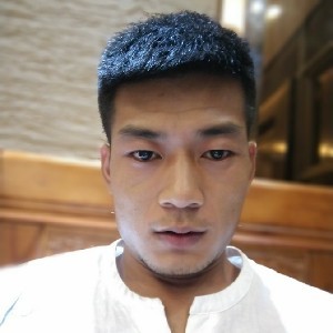 知易行难