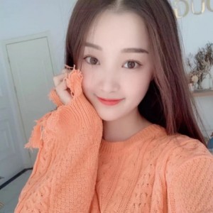 小花裙?