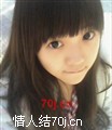 烟花似水