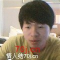 天神的爱意