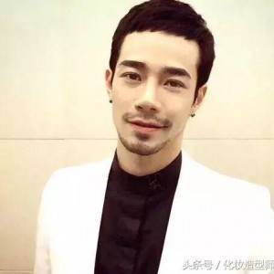 凡凡真的不是我