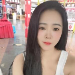 晴非得已