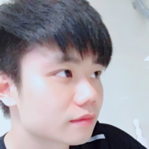 深情的蒙面侠