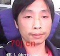 373938807