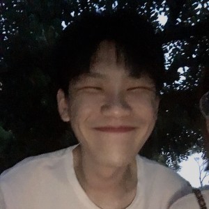 大长脸