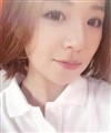 温柔似水11