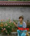 唤醒勇气