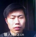 牛魔王知秋
