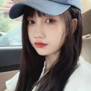 伤情怎么办