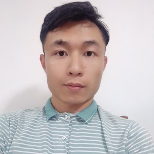 明朗a