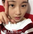 许淑铭