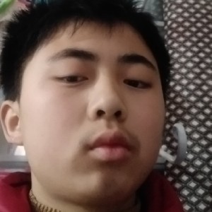 谢杰大哥