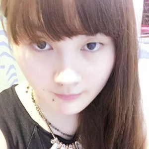 粉象生活 娟