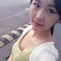 T婷婷T