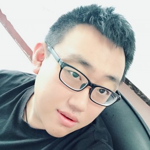 传单的爱