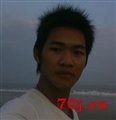 黄氏商会