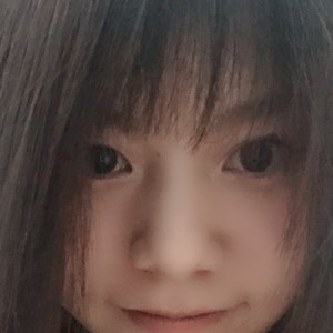 咘咘呀