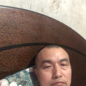 厉害的好男人