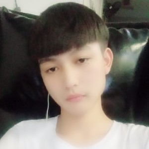 一个人的夜丶