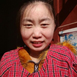 a糊涂