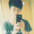 育颖