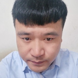 天王盖地唬