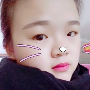 张达达