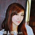 WUJIE789