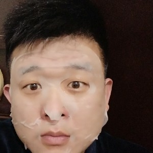 那夜清风