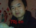 黑夜迷途