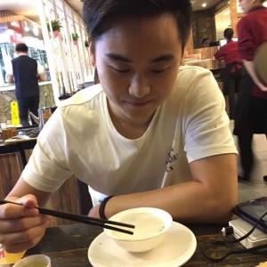Peng~