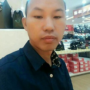 Ksliy