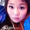 yinzhongla