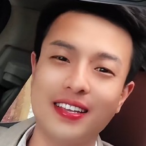 流浪的大葱