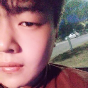 滴答 滴答 滴答。
