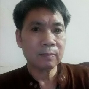 恋撩