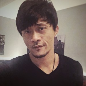 Mr.吴.