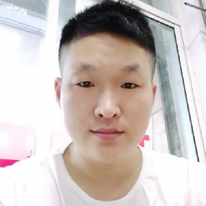 舒适的假期